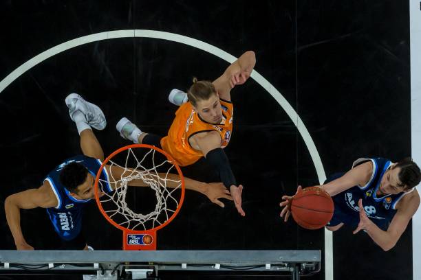 这一交易彻 这一交易彻