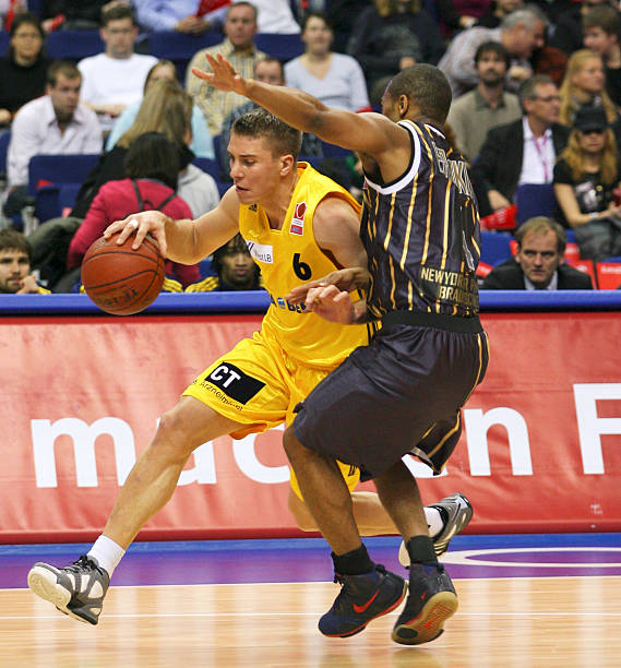 一名优秀球 一名优秀球