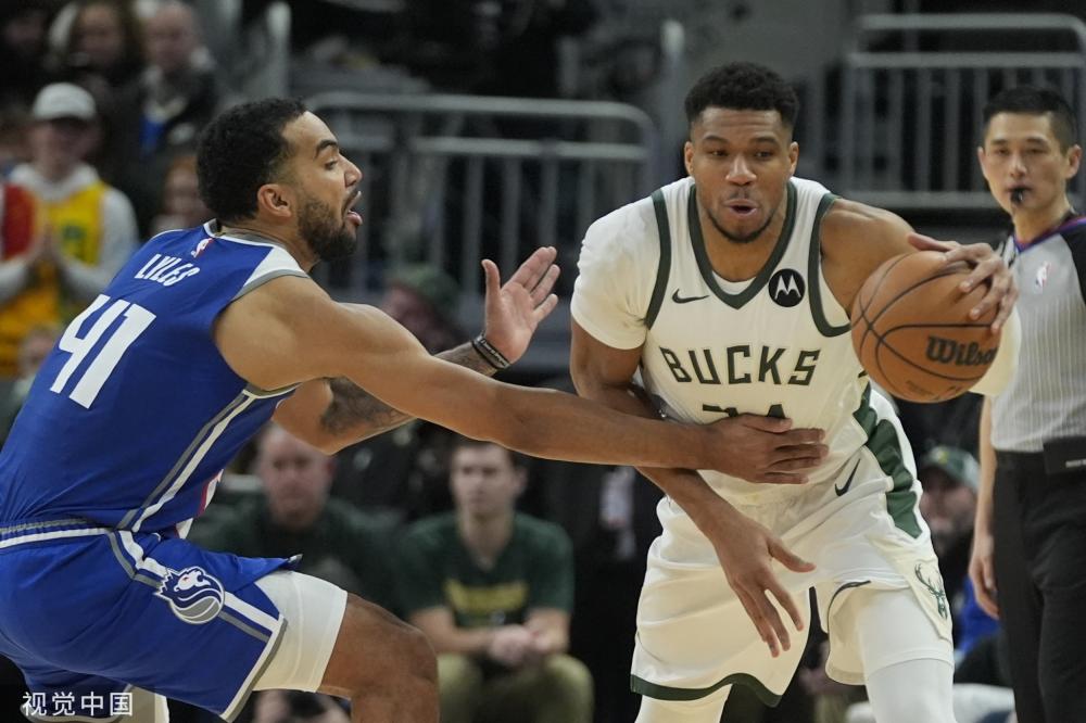 比如根据出 比如根据出