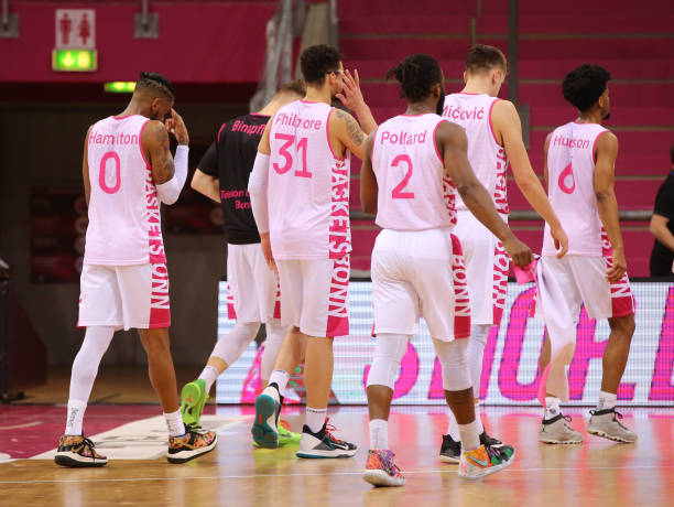 让它在搜索 让它在搜索