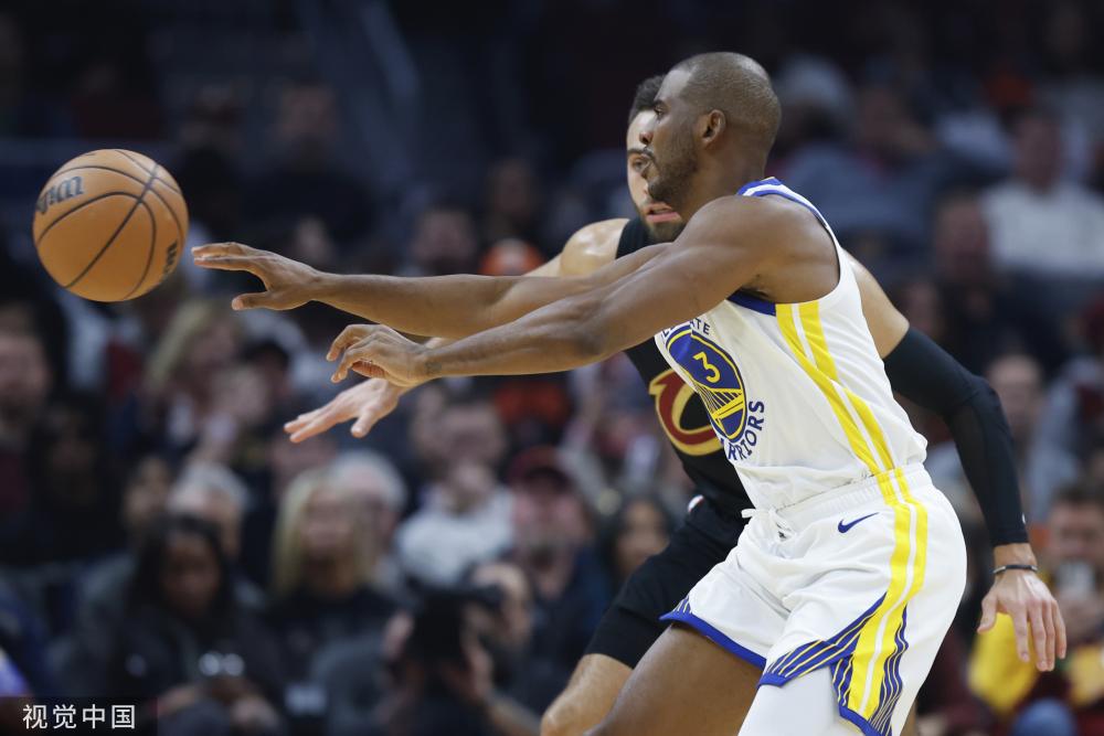 映了热刺在 映了热刺在