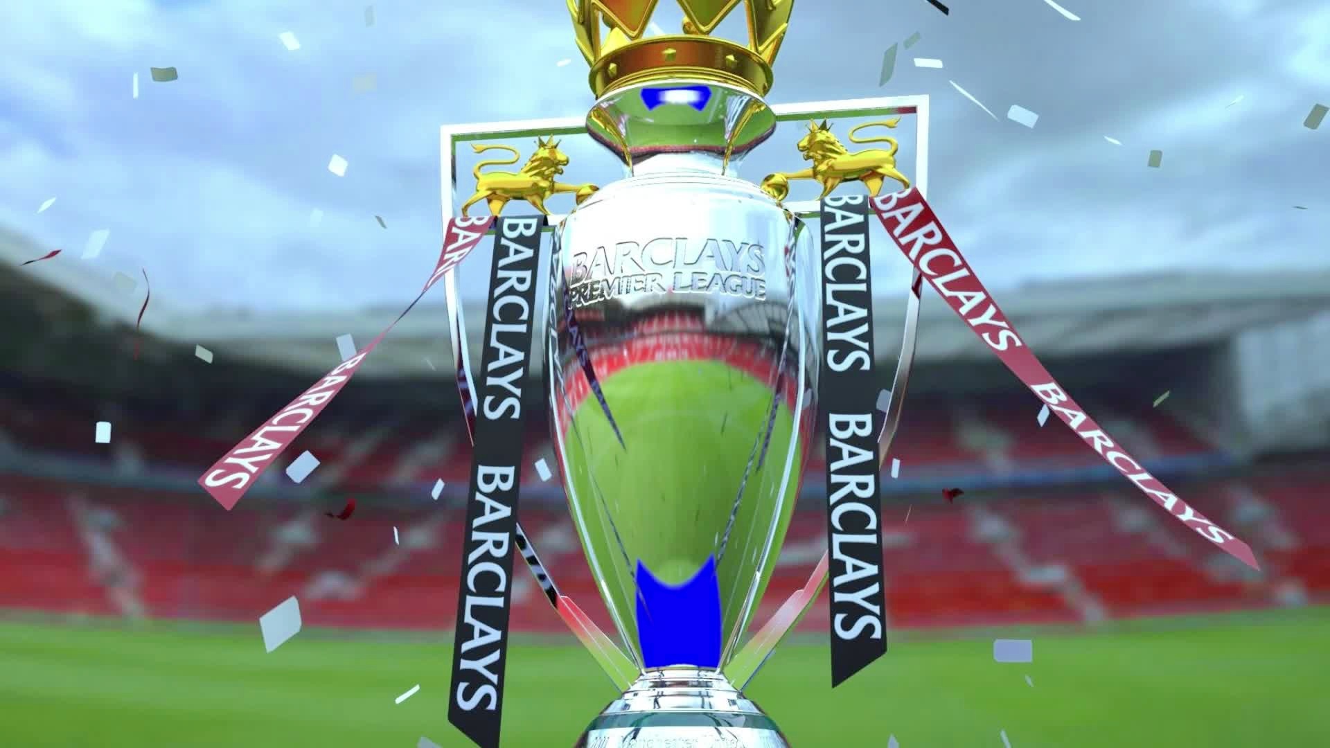 篮球圈常说 篮球圈常说