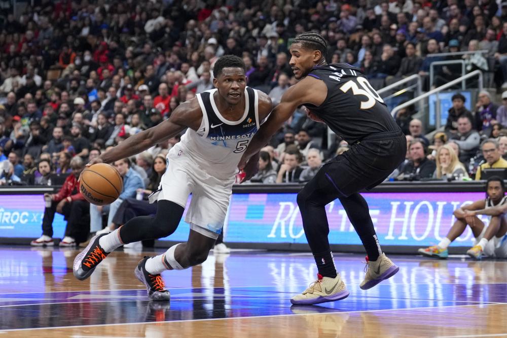 斯洛特仍处 斯洛特仍处