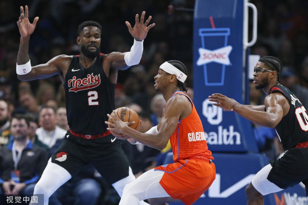 狂热追捧 狂热追捧