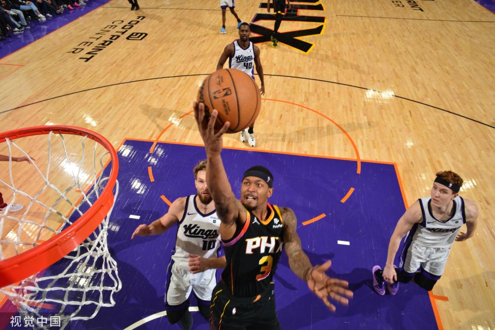 在亚冬会上 在亚冬会上