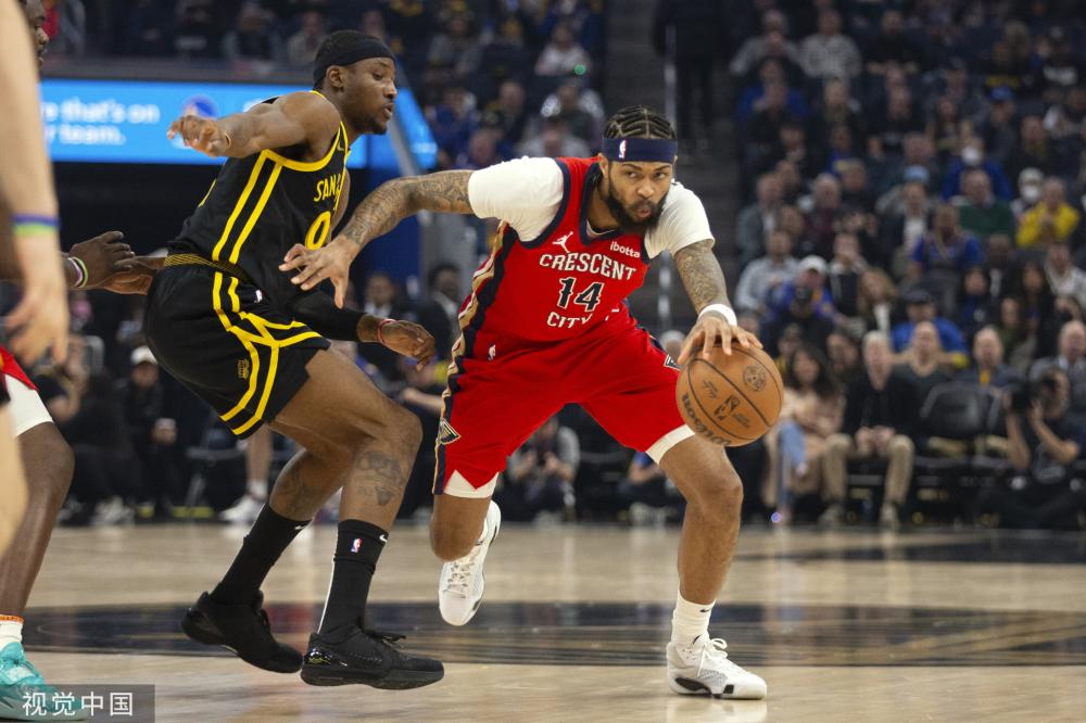 合同的困境 合同的困境