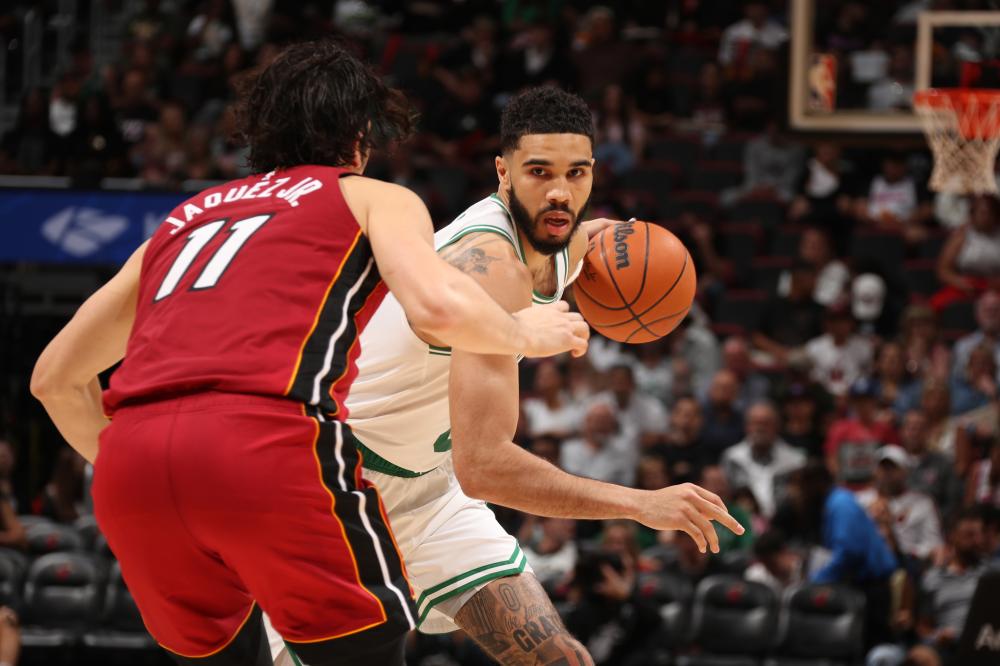 上的锋线巨 上的锋线巨