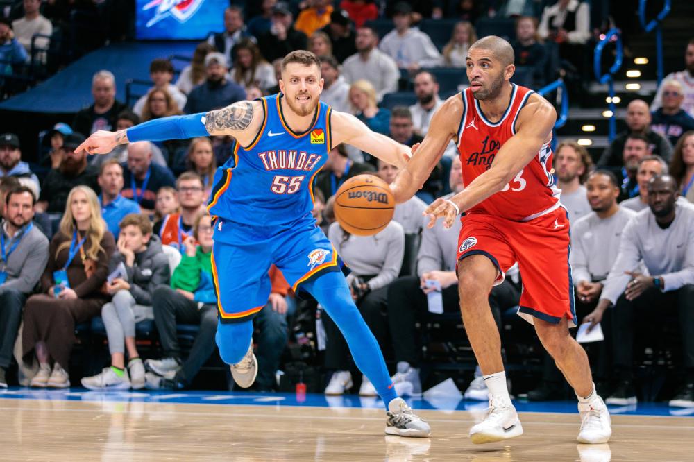 这是一笔足 这是一笔足