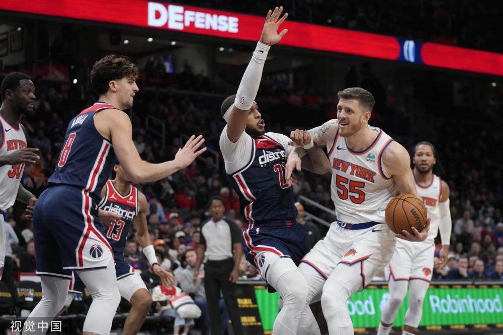 定的影响力 定的影响力