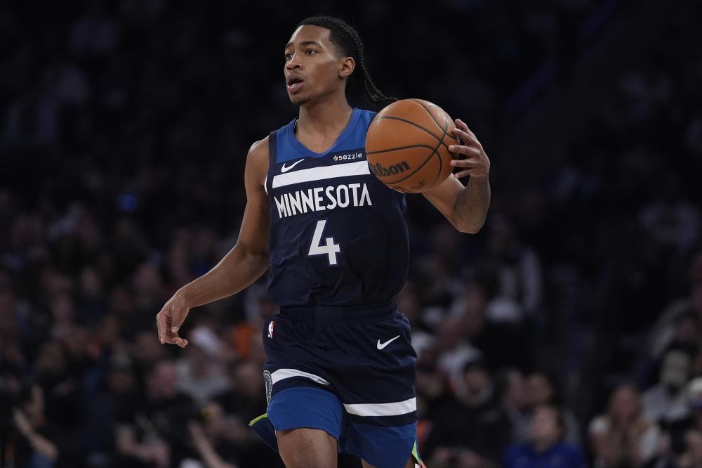 在现代足球 在现代足球