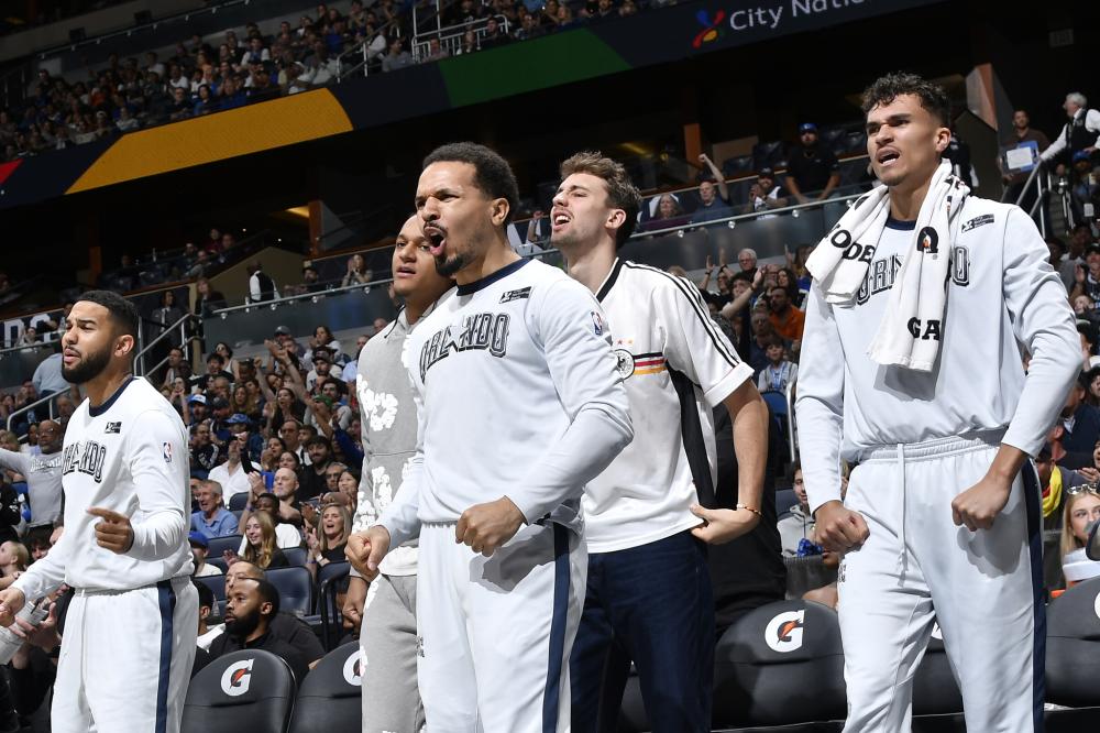 谈判进展非 谈判进展非