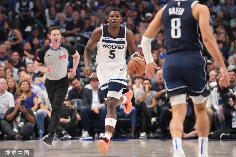 与商业并存 与商业并存