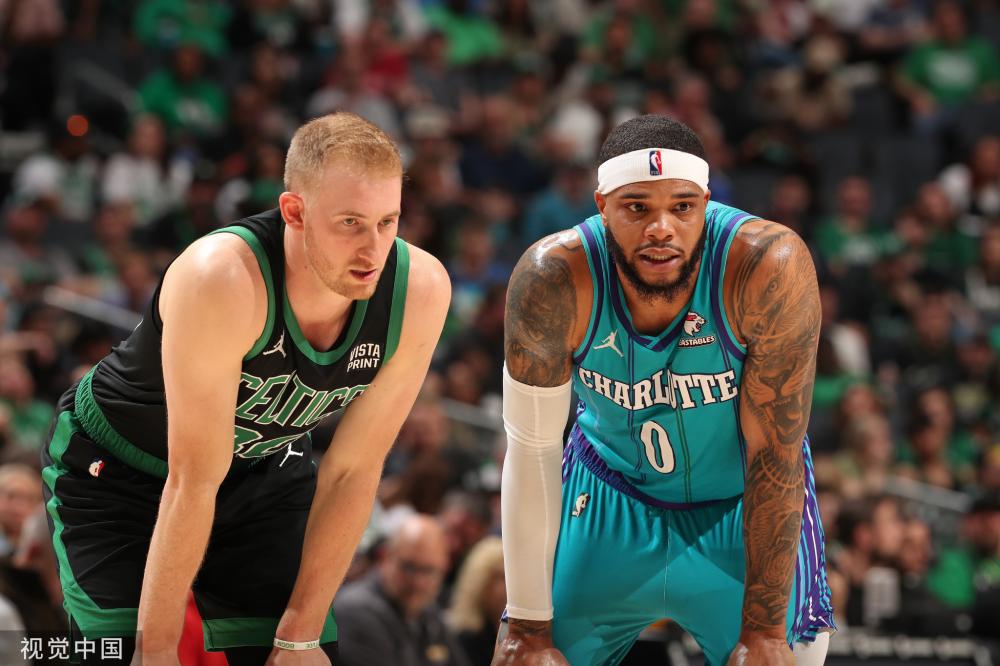 体系的深入 体系的深入