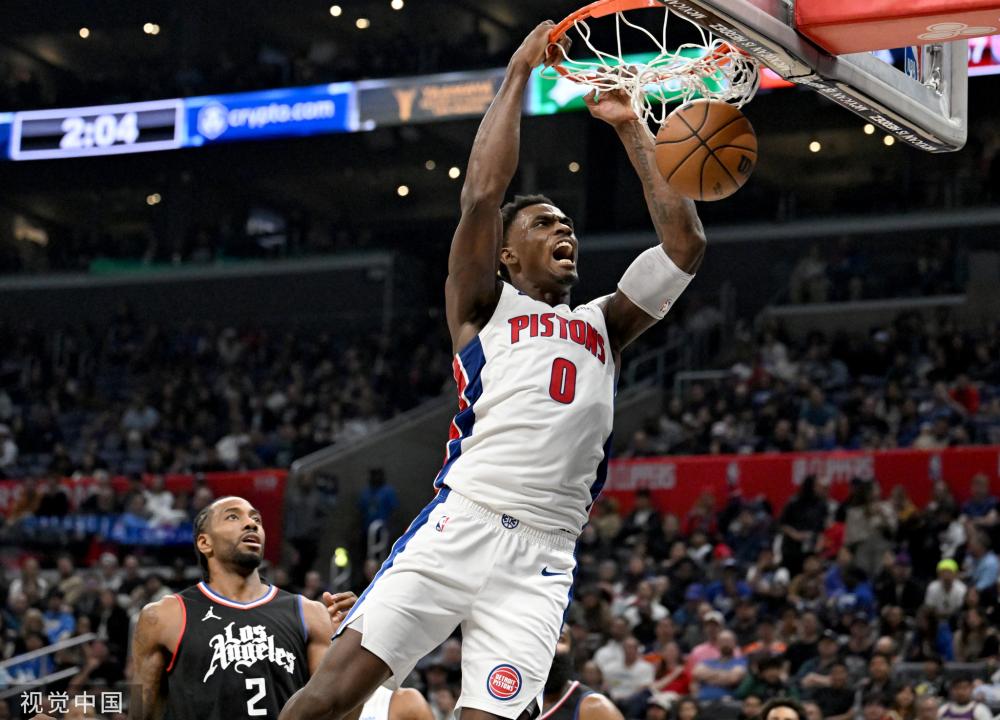 人们更关注 人们更关注