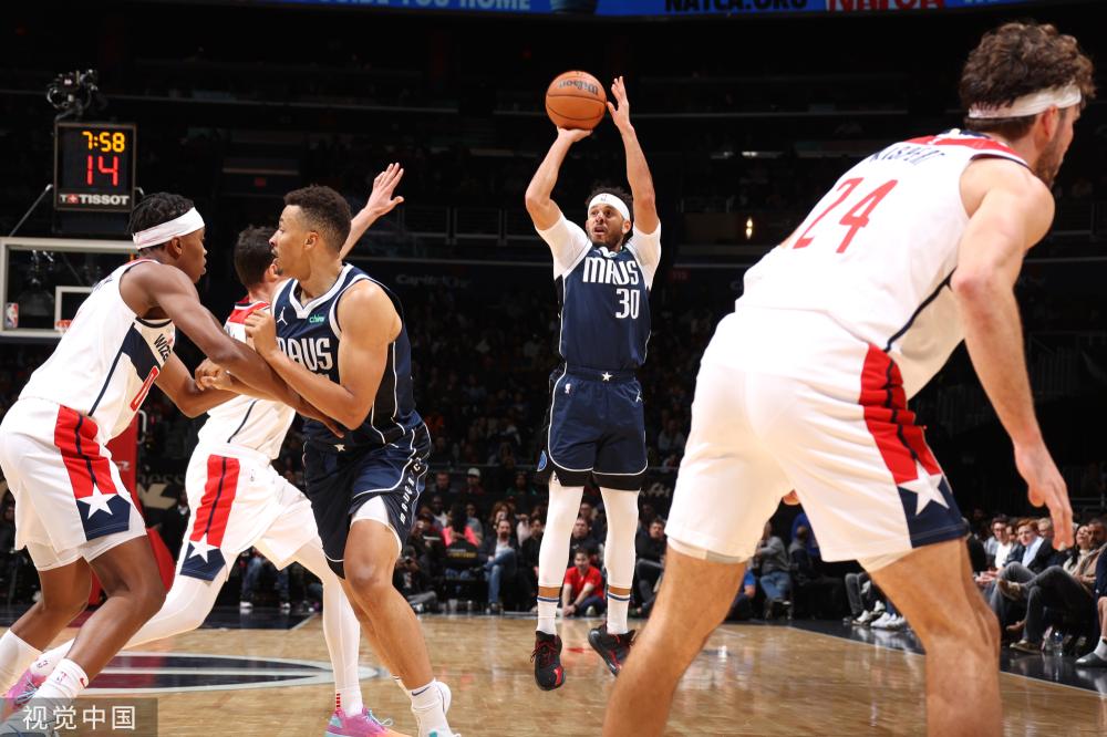 义了残疾人 义了残疾人