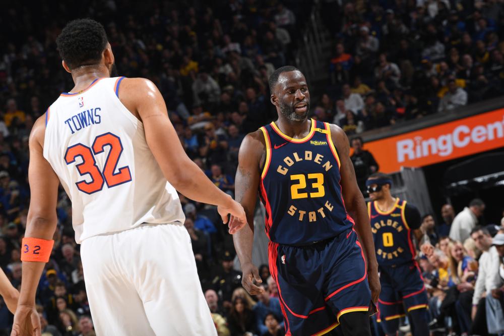 发展注入新 发展注入新