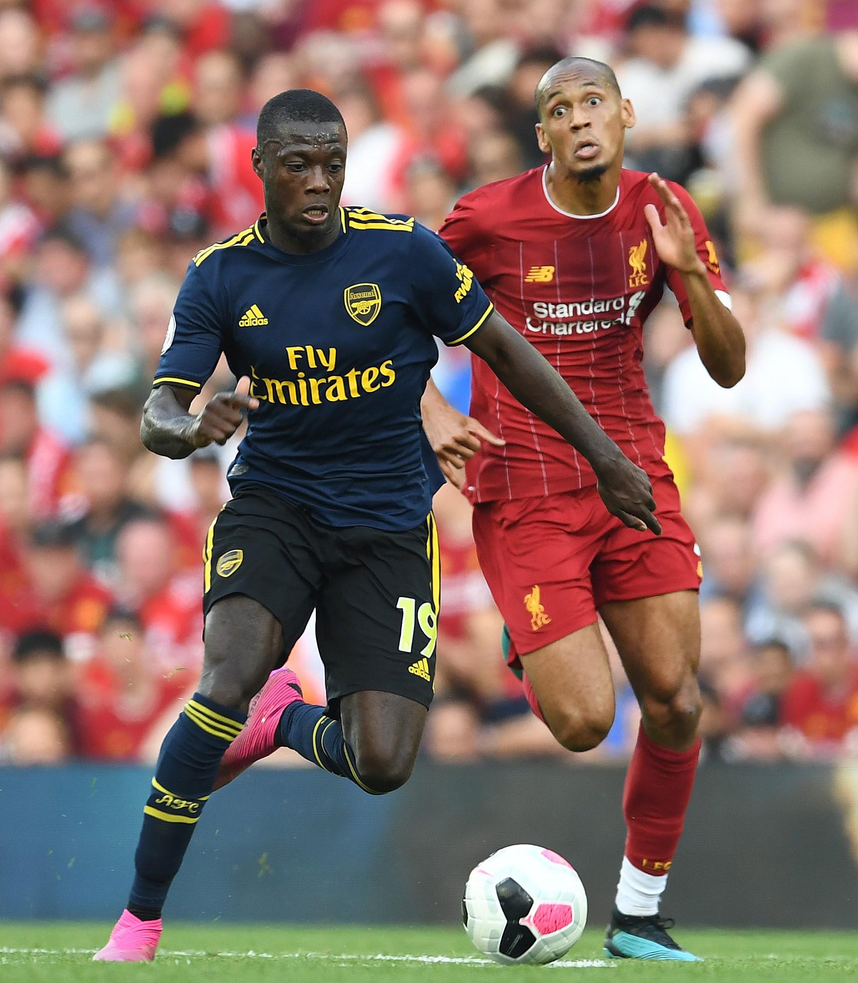 来两到三个 来两到三个