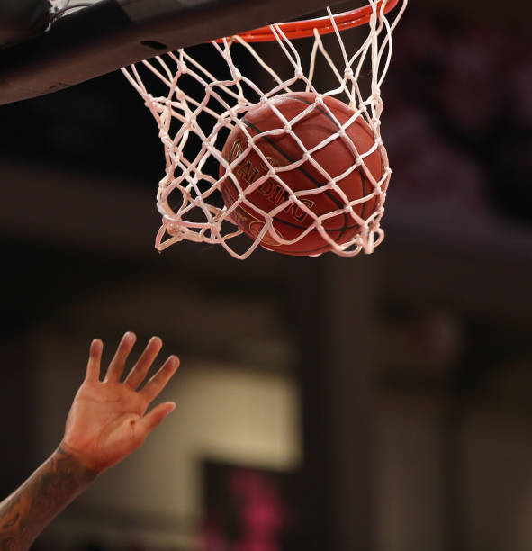 了适合自己 了适合自己