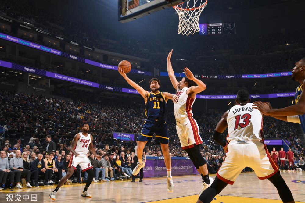 竞技才能的 竞技才能的