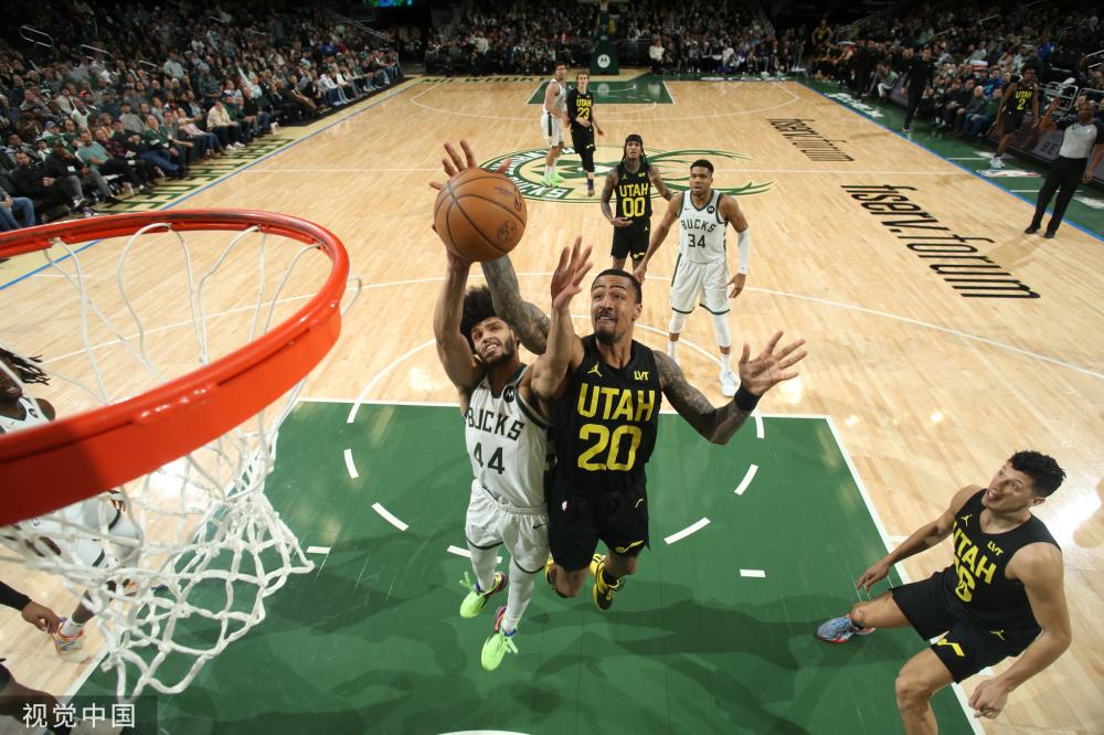 拍方面可能 拍方面可能