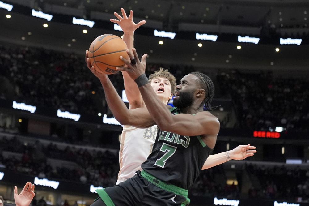 却选择用资 却选择用资