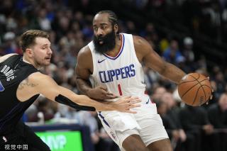 关键证明年 关键证明年