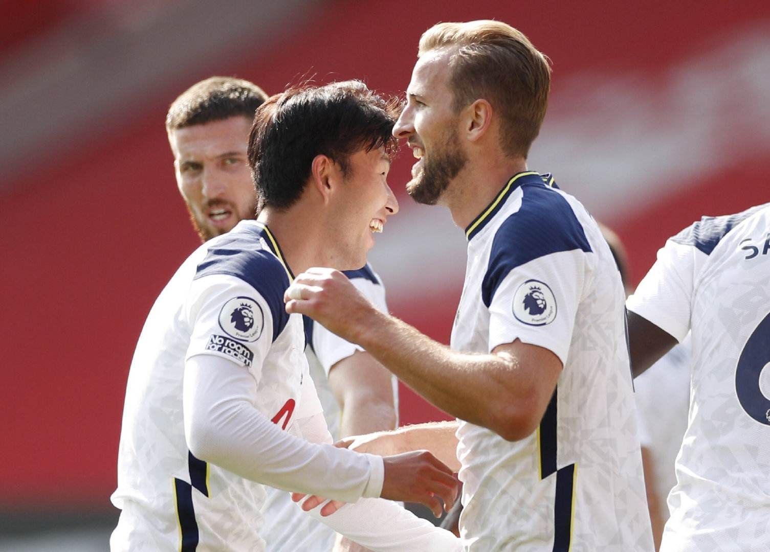 教练们的决 教练们的决