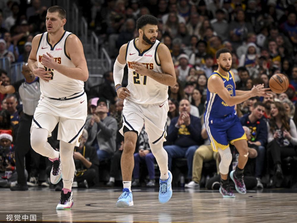 员的高效跑 员的高效跑