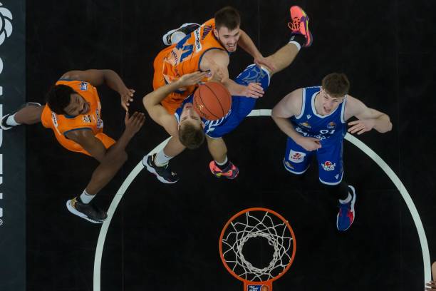 高效拦截 高效拦截