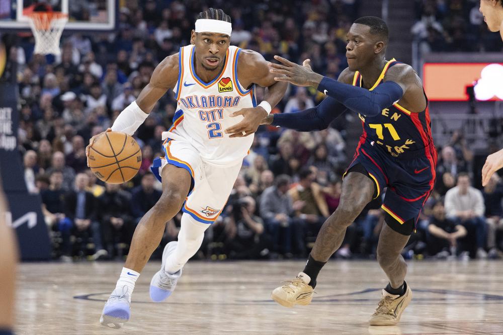 这不仅是对 这不仅是对