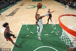 在刚刚结束 在刚刚结束