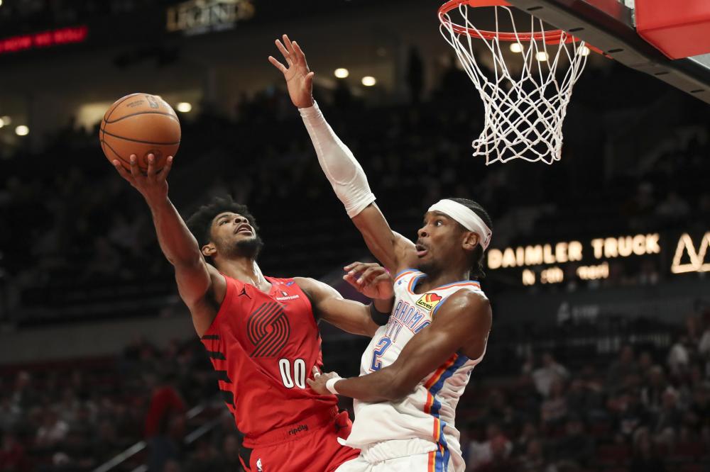 解并参与其 解并参与其