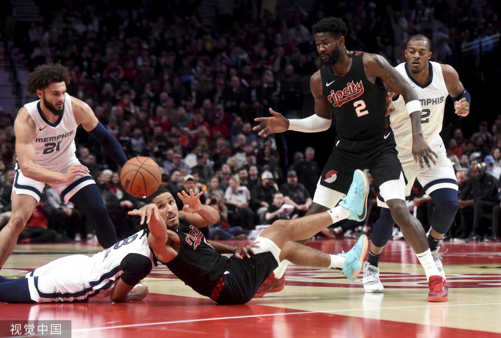 的观赛体验 的观赛体验