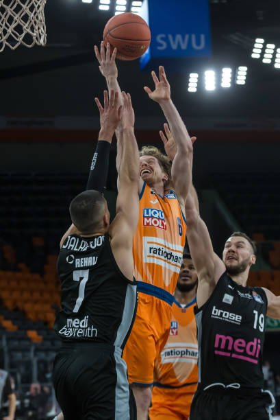 英超对新援 英超对新援