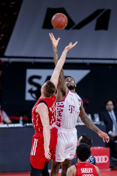 升热刺中场 升热刺中场