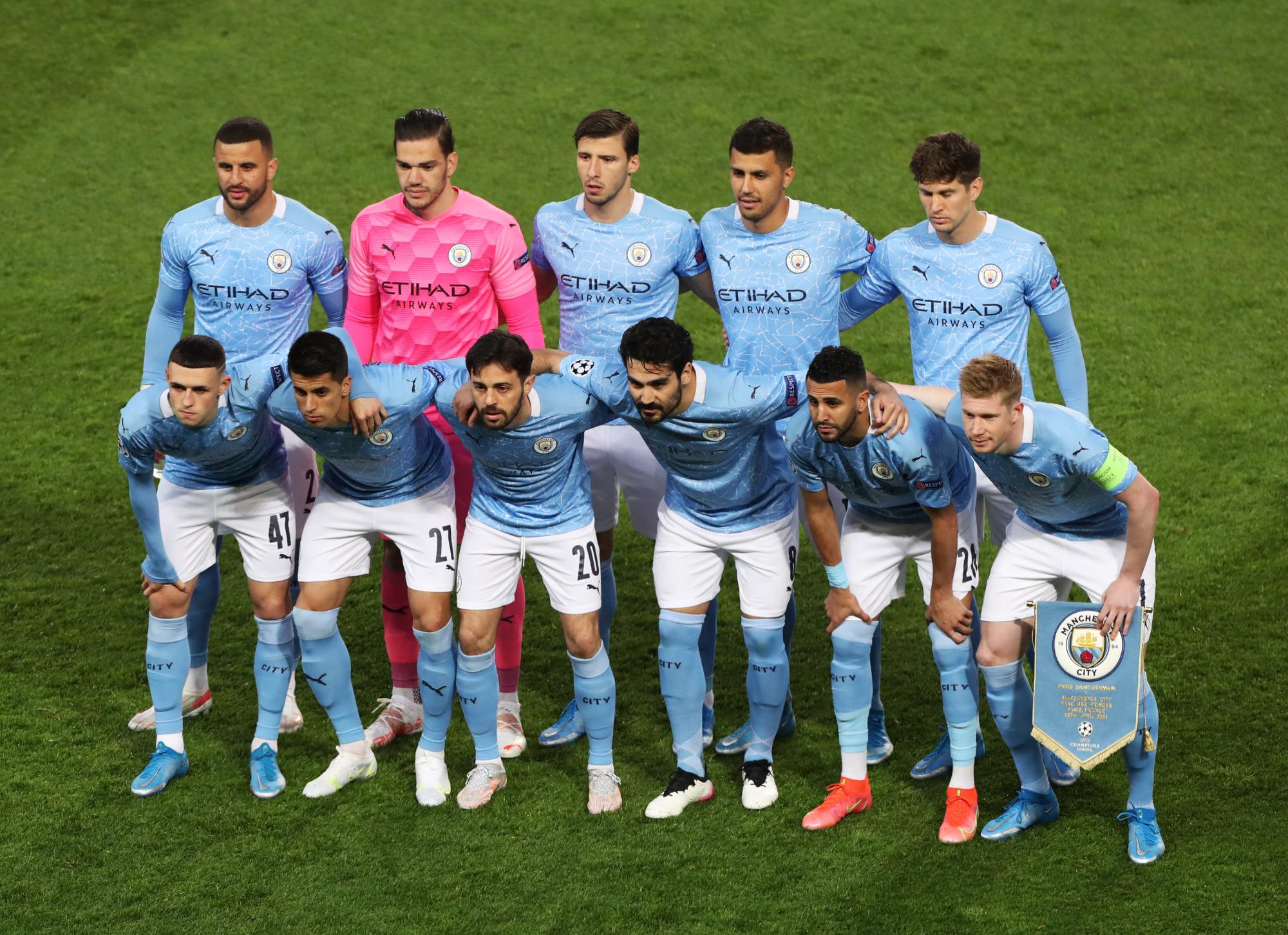 快速反击往 快速反击往