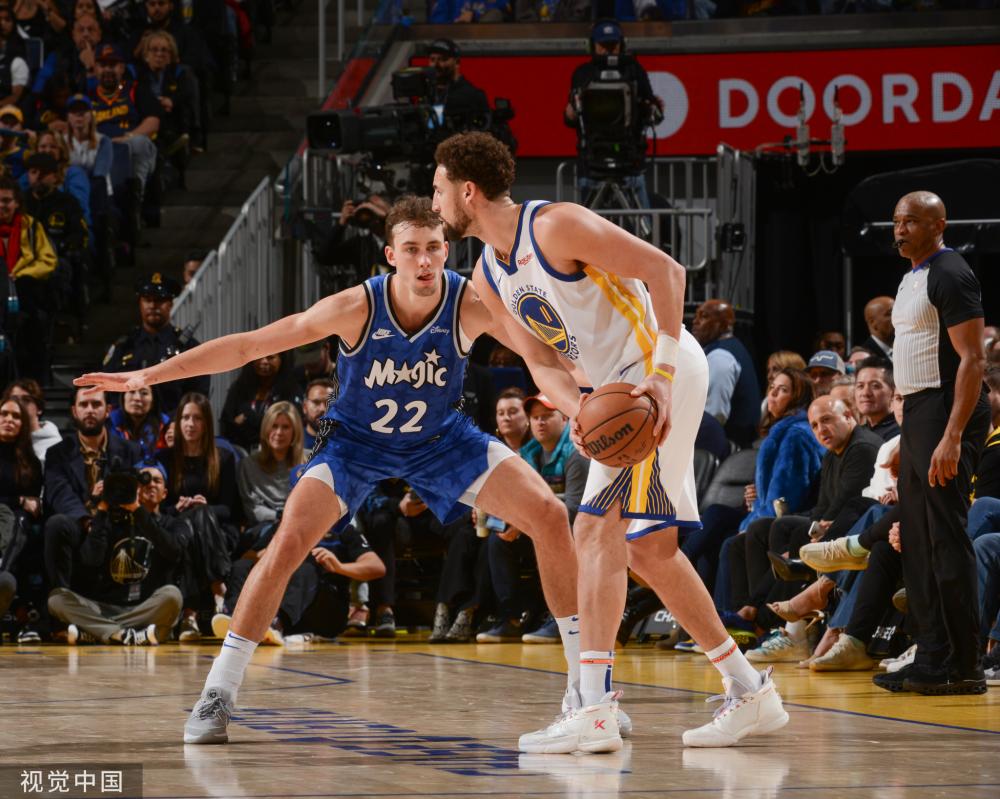 未来的足球 未来的足球