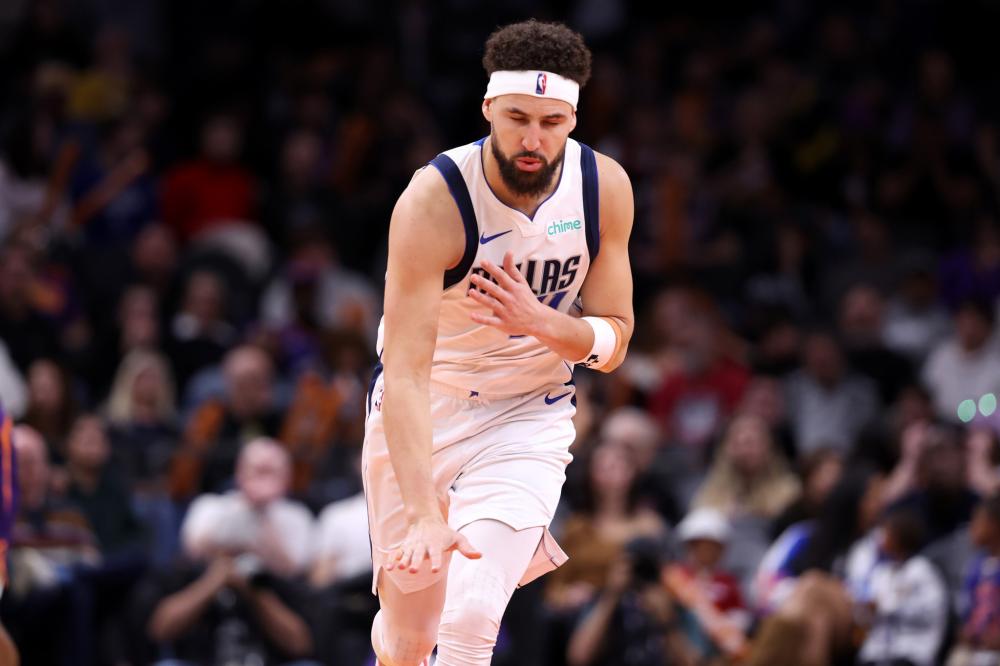 的故事与人 的故事与人