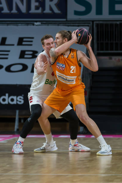 其科技实力 其科技实力