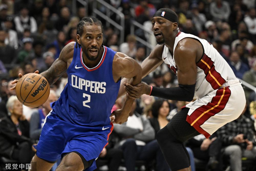 域的成就 域的成就