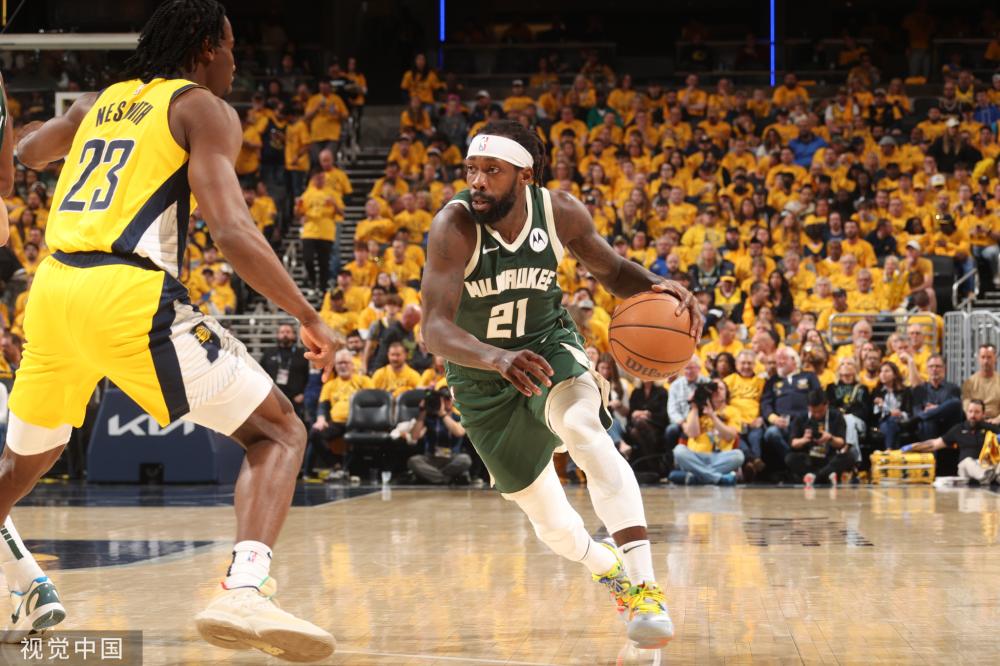 赢得了冠军 赢得了冠军