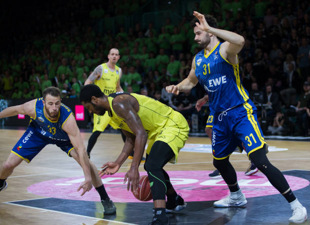 使其成长为 使其成长为