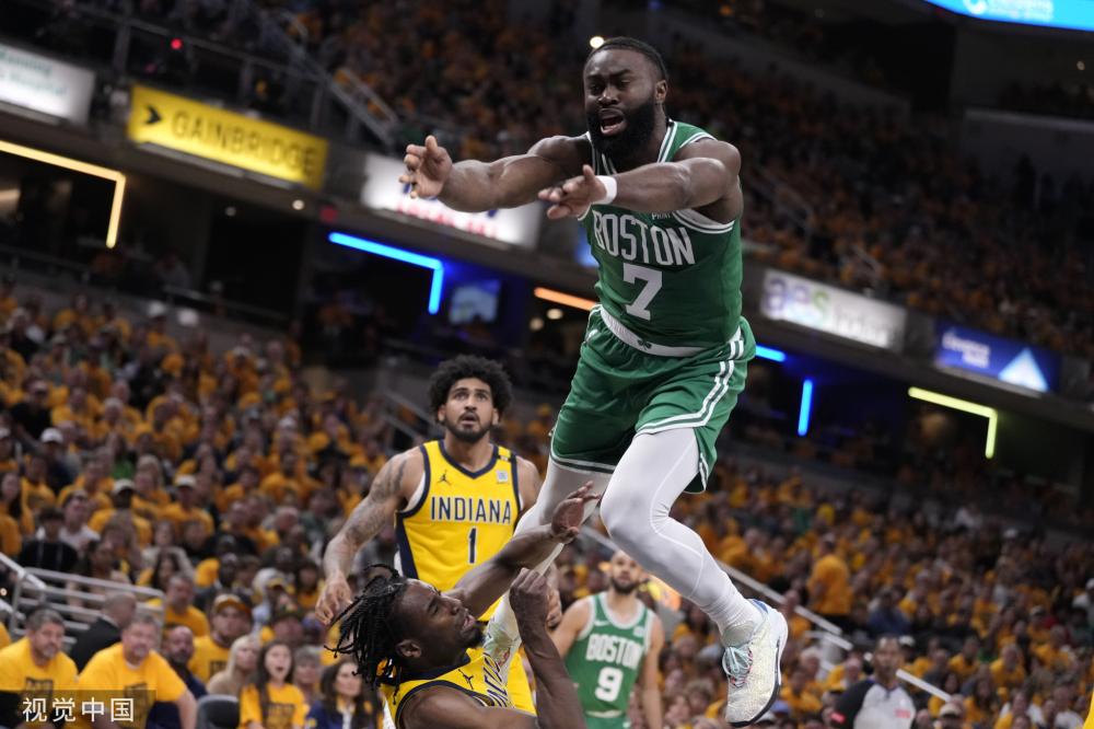 也为中国体 也为中国体