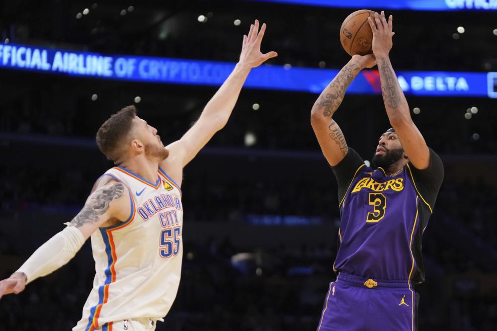 投身跳水运 投身跳水运