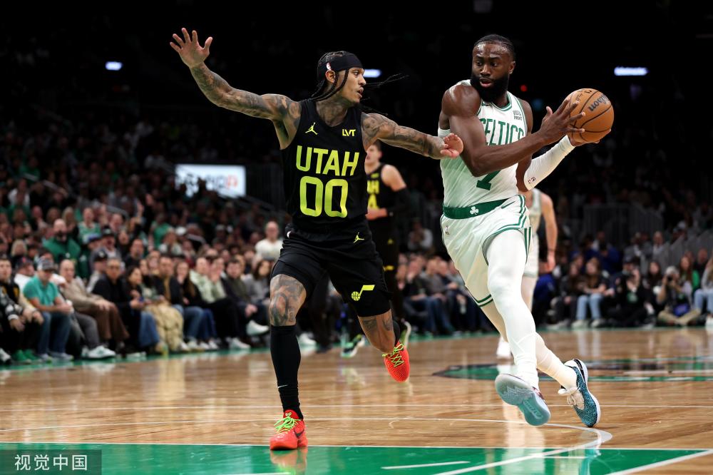 巴塞罗那这 巴塞罗那这