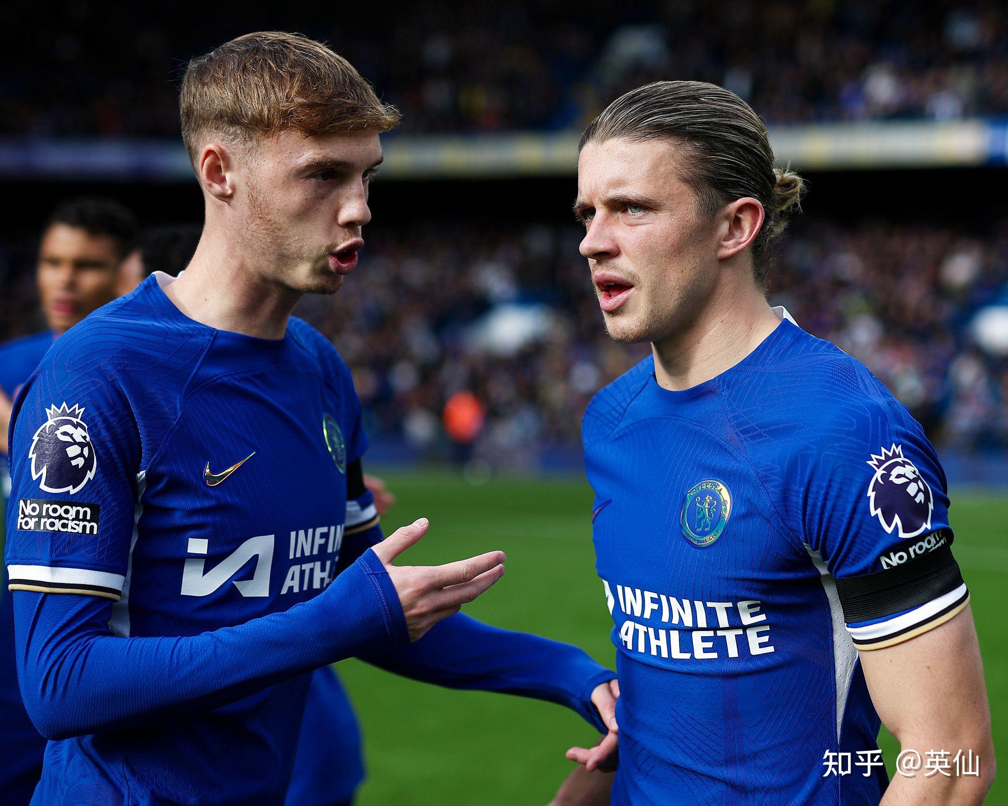 这一举动或 这一举动或