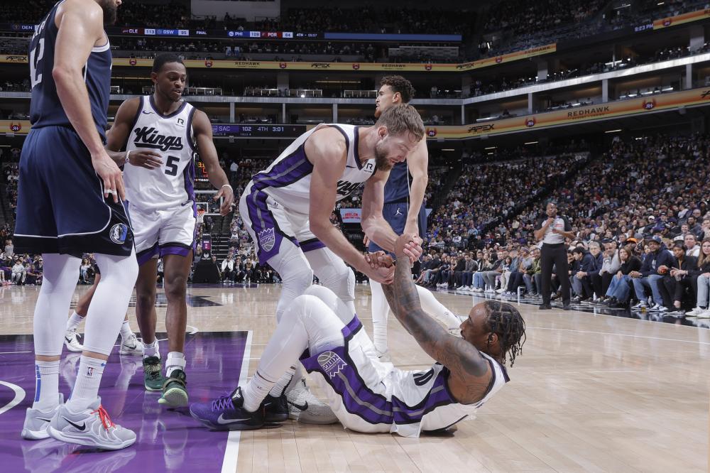 反兴奋剂中 反兴奋剂中