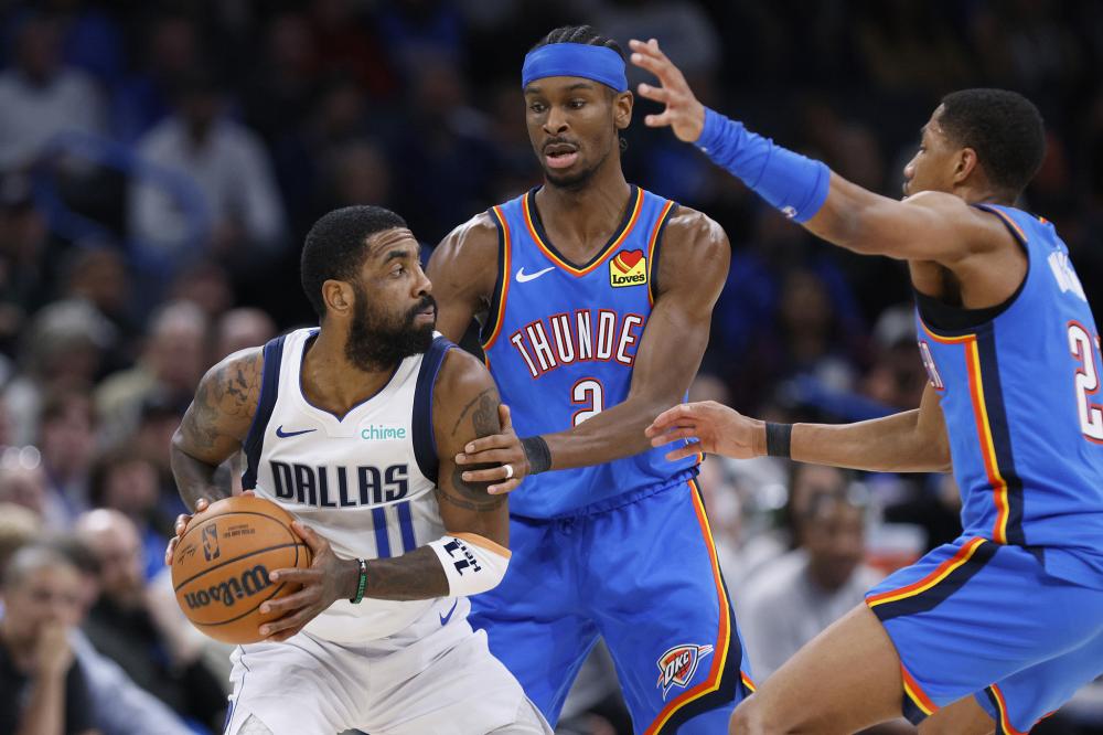 一部分人认 一部分人认