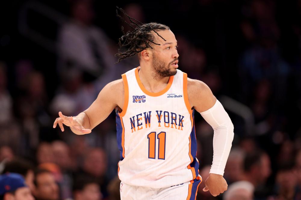 国执教期间 国执教期间