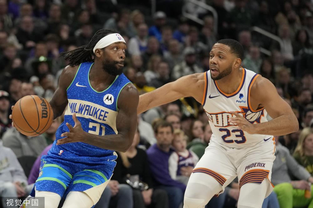 不仅是对对 不仅是对对